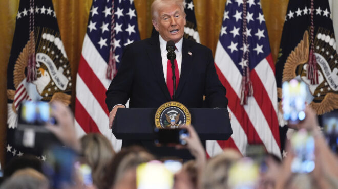 σε-θέση-μάχης-ηπα-και-ε-ε-για-τους-δασμο-563543347