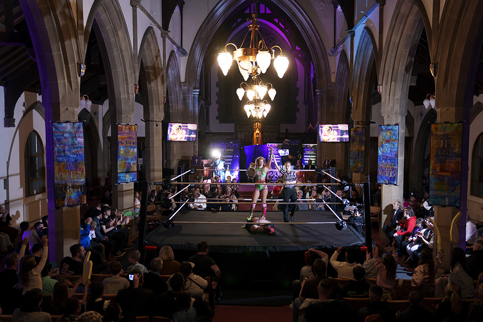 Η φλογέρα από καρότο-1