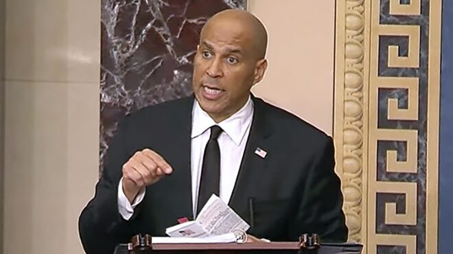 ηπα-ομιλία-ρεκόρ-από-τον-κόρι-μπούκε-563544376