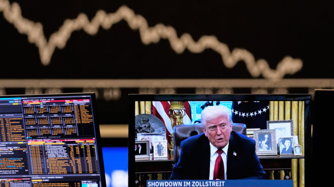 δασμοί-τραμπ-πόλεμος-με-το-πεκίνο-αν-563556508