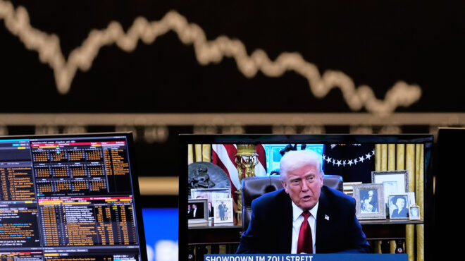 αγορές-παγκόσμια-αιμορραγία-λόγω-τ-563552731