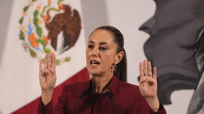 το-μεξικό-δέχθηκε-περίπου-39-000-απελαθέντ-563586883