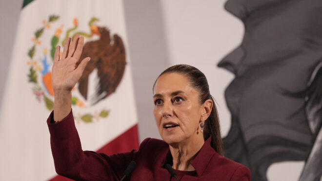 το-μεξικό-δεν-πρόκειται-να-επιβάλει-563547274