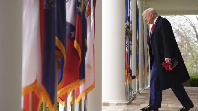 economist-για-δασμούς-τραμπ-η-αμερική-επιστρέ-563546248