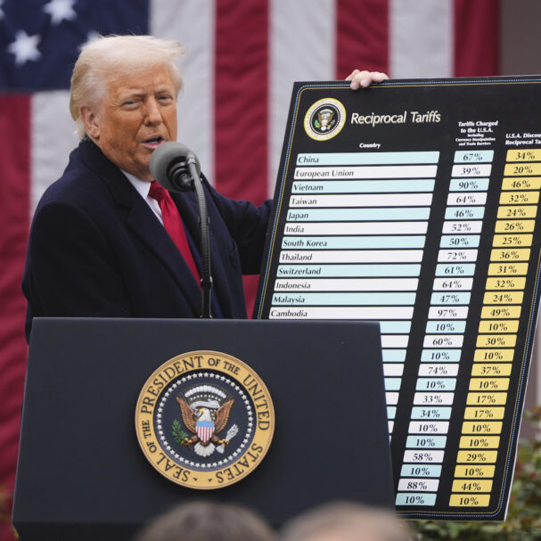 πώς-υπολογίστηκαν-οι-ανταποδοτικοί-563546695