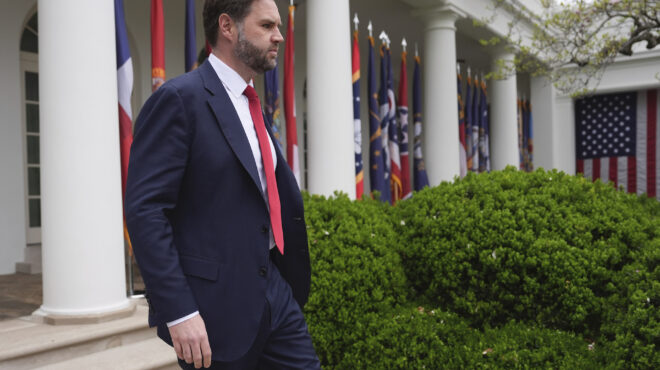 αμερικανοί-και-κινέζοι-άρχισαν-τα-ταξ-563567872