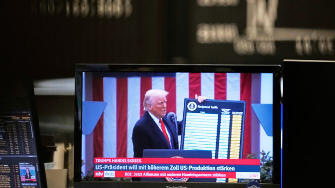 η-ημέρα-της-απελευθέρωσης-από-τη-διεθν-563546638