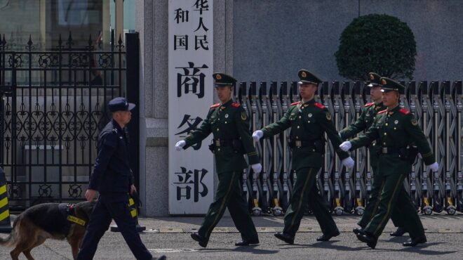 κίνα-εντεκα-ακόμη-αμερικανικές-εταιρ-563552467