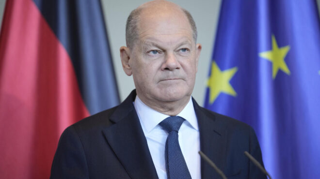 ο-απερχόμενος-καγκελάριος-σολτς-κατα-563562844