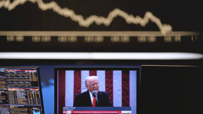 η-αφρικανική-ενωση-καταγγέλλει-τους-δ-563553217