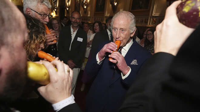 η-φλογέρα-από-καρότο-563549380