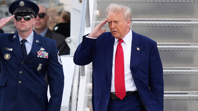 τα-στοιχήματα-και-το-ρίσκο-τραμπ-563548543