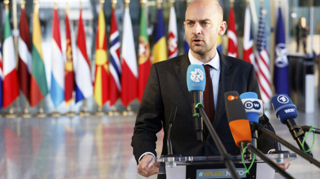 διπλωματική-κρίση-μεταξύ-γαλλίας-και-563566126