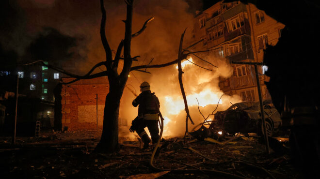 ουκρανία-κύμα-ρωσικών-επιθέσεων-με-563573794