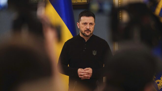 κίεβο-fake-news-οι-καταγγελίες-περί-ουκρανικ-563551723