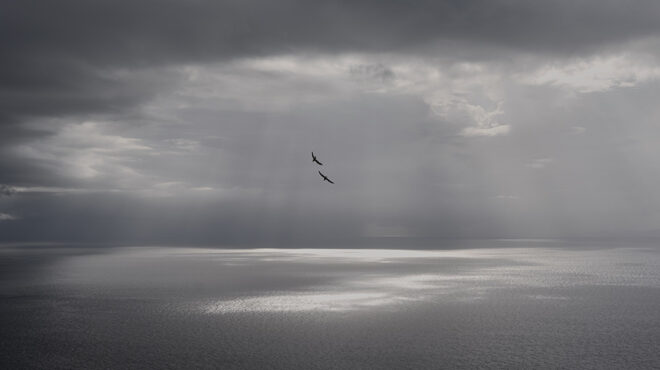 στην-αμοργό-563555734