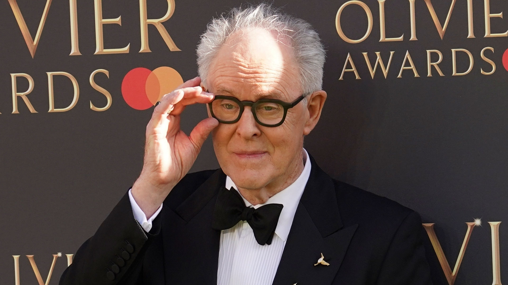 «Χάρι Πότερ»: Πρόσωπα έκπληξη στους ρόλους του Σνέιπ, του Χάγκριντ και της ΜακΓκόναγκαλ-5