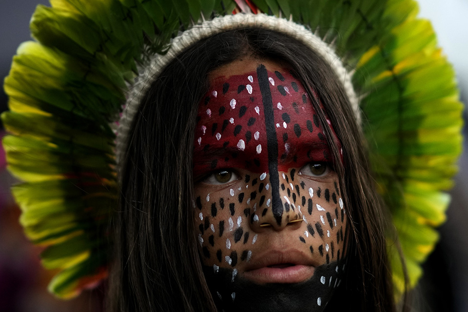 Η εκπαίδευση-1