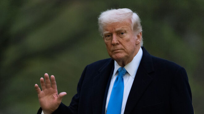 τραμπ-συνομιλούμε-με-το-ιράν-για-τα-πυρ-563553445