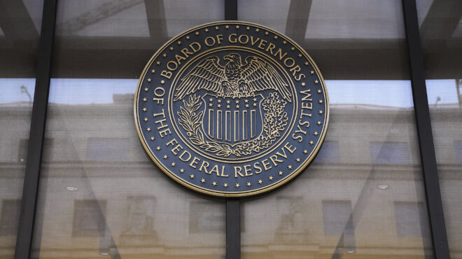 ο-τραμπ-έχει-λιγότερες-από-90-ημέρες-για-150-563559622