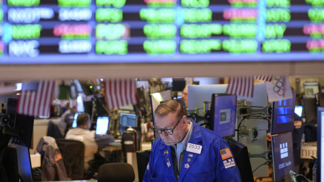 δασμοί-εκτόξευση-στη-wall-street-μετά-το-πάγωμ-563555722