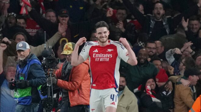 ο-ντέκλαν-ράις-μπήκε-για-τα-καλά-με-το-δ-563554933