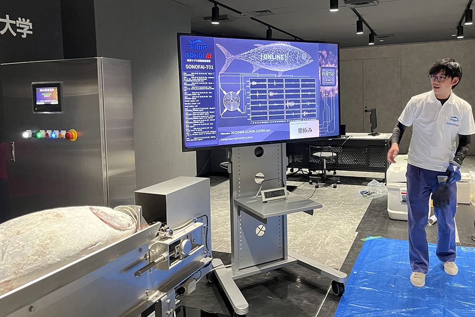 Ωδή στα όμορφα πράγματα-1