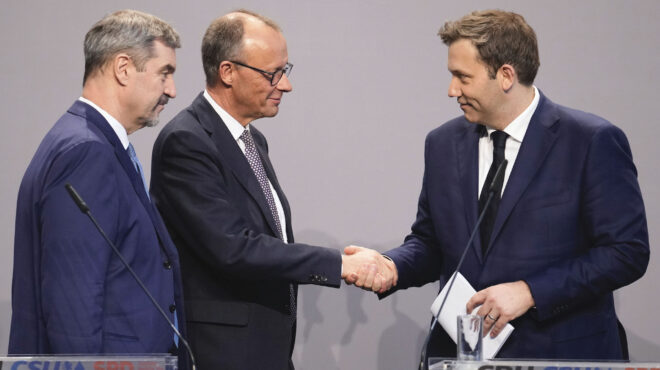 γερμανία-στις-6-μαΐου-η-ορκωμοσία-της-ν-563588317