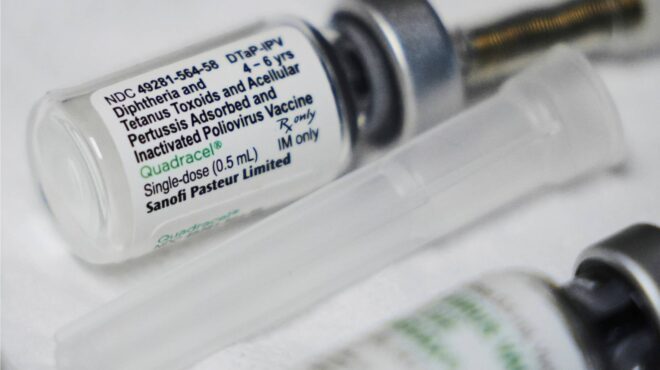 οηε-μείωση-των-εμβολιασμών-επικίνδ-563577952