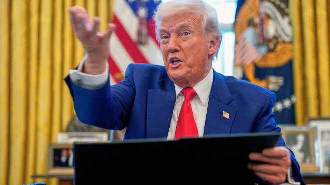 economist-μέσα-σε-δέκα-ημέρες-ο-τραμπ-γκρέμισε-563557072