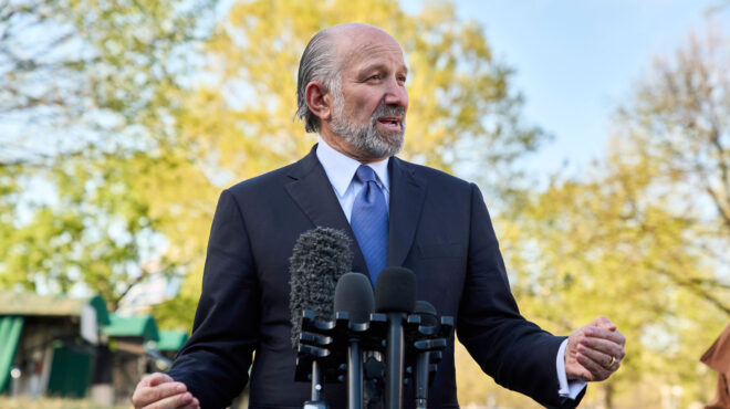 λάτνικ-κλείσαμε-την-πρώτη-διμερή-εμ-563587135