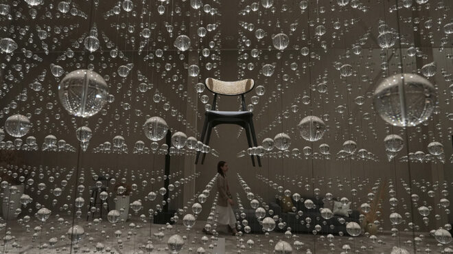 ωδή-στα-όμορφα-πράγματα-563557894