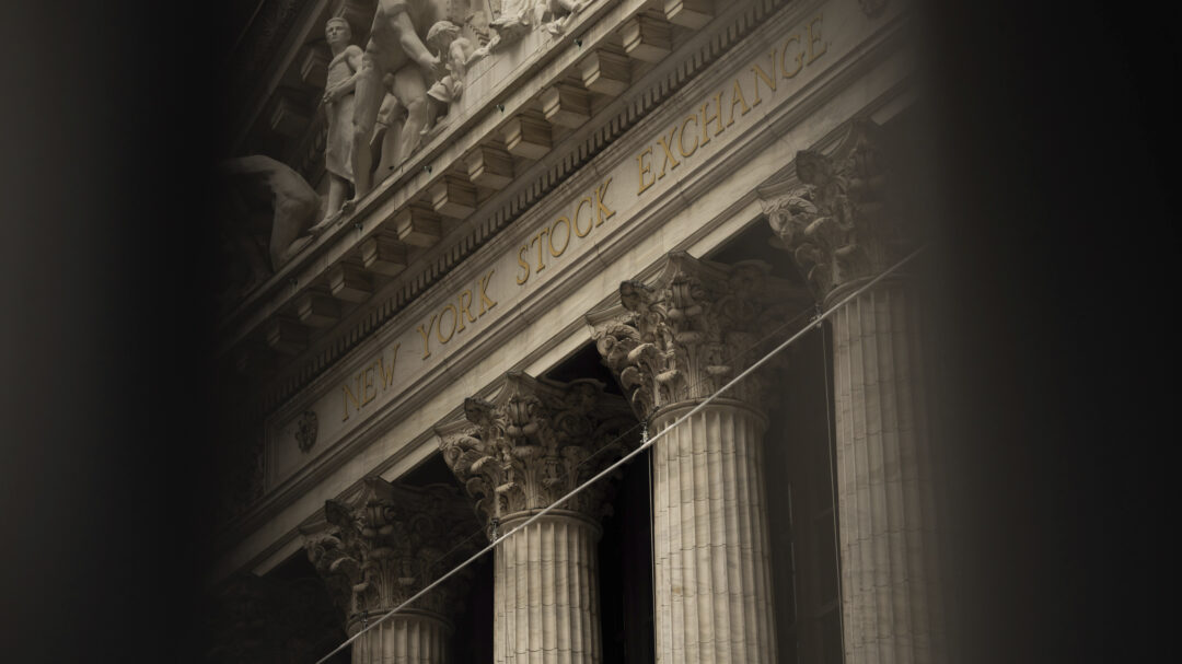 τρεις-ενδείξεις-ότι-οι-ηπα-μάλλον-είνα-563567917