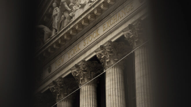 τρεις-ενδείξεις-ότι-οι-ηπα-μάλλον-είνα-563567917