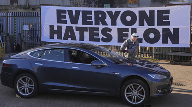 σπάσιμο-χωρίς-πρόστιμο-563559727