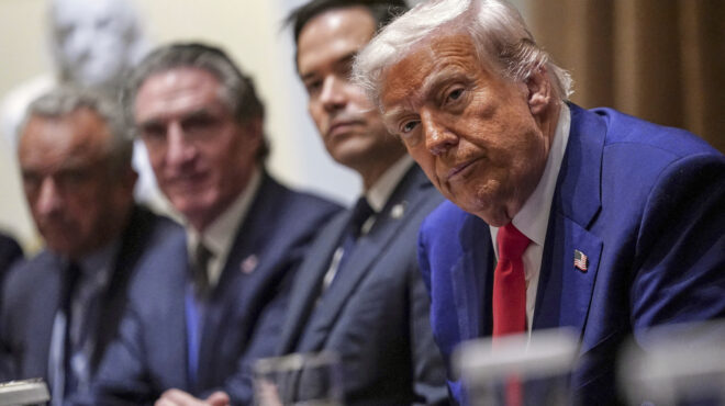 δασμοί-ο-τραμπ-προβλέπει-πως-η-μετάβασ-563557957