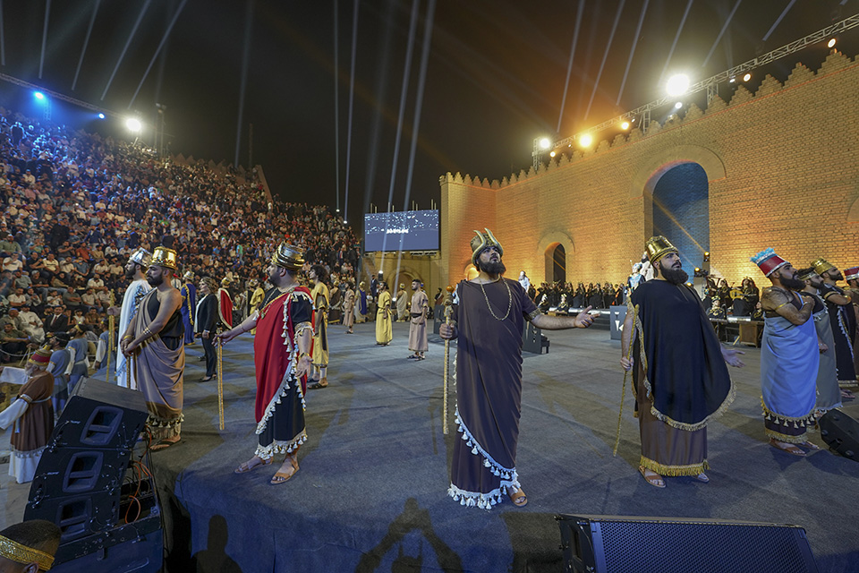 Σπάσιμο χωρίς πρόστιμο-2