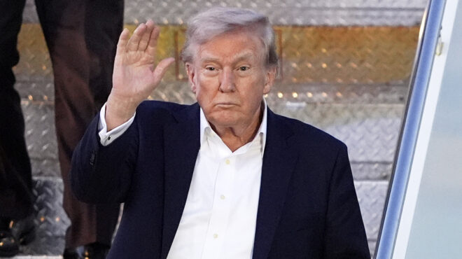 τραμπ-υποβλήθηκε-σε-ετήσιο-ιατρικό-έλ-563561794