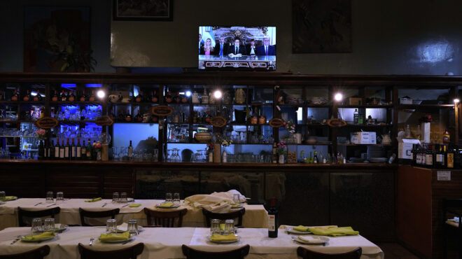 αργεντινή-δανειακή-συμφωνία-συνολικ-563561806