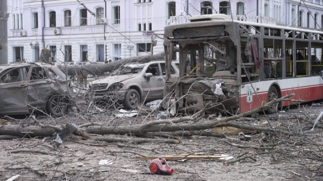 ρωσία-για-την-επίθεση-στo-σούμι-πλήττου-563563342