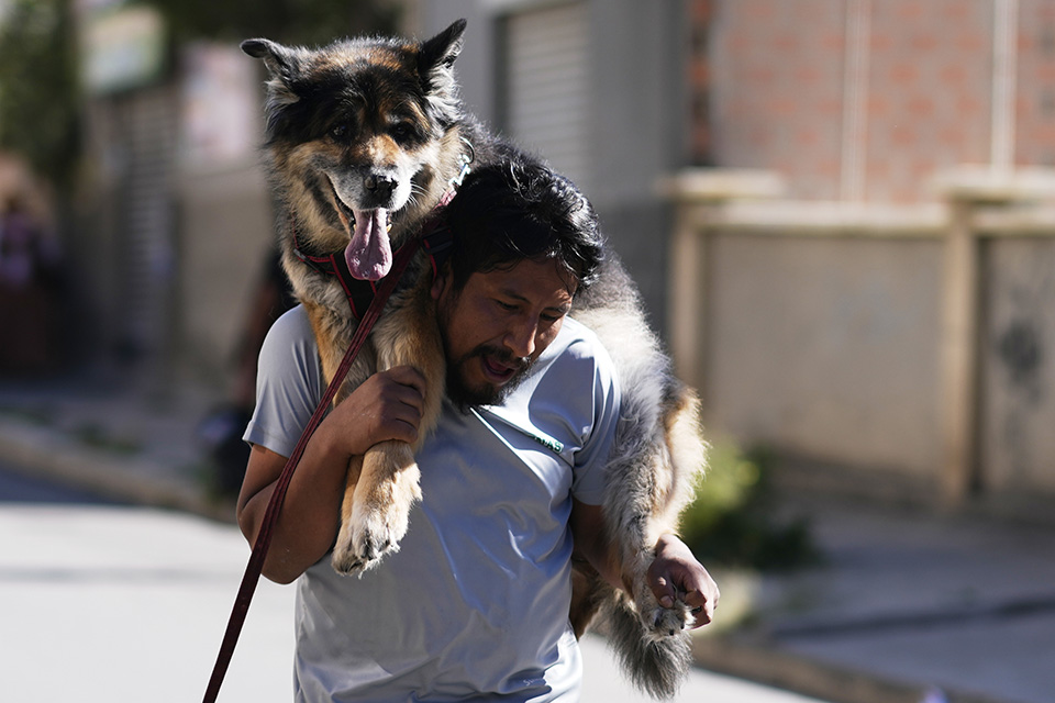 Πρώτη είδηση-3