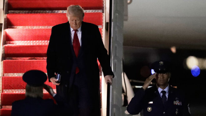 τραμπ-ο-πόλεμος-στην-ουκρανία-είναι-το-563563666