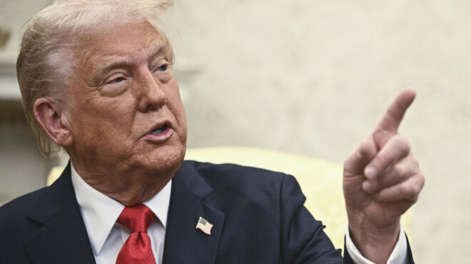 πρώτο-βήμα-προσέγγισης-στο-ομάν-μεταξ-563564101