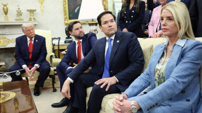 ουκρανία-το-κίεβο-δηλώνει-έτοιμο-να-δι-563576257