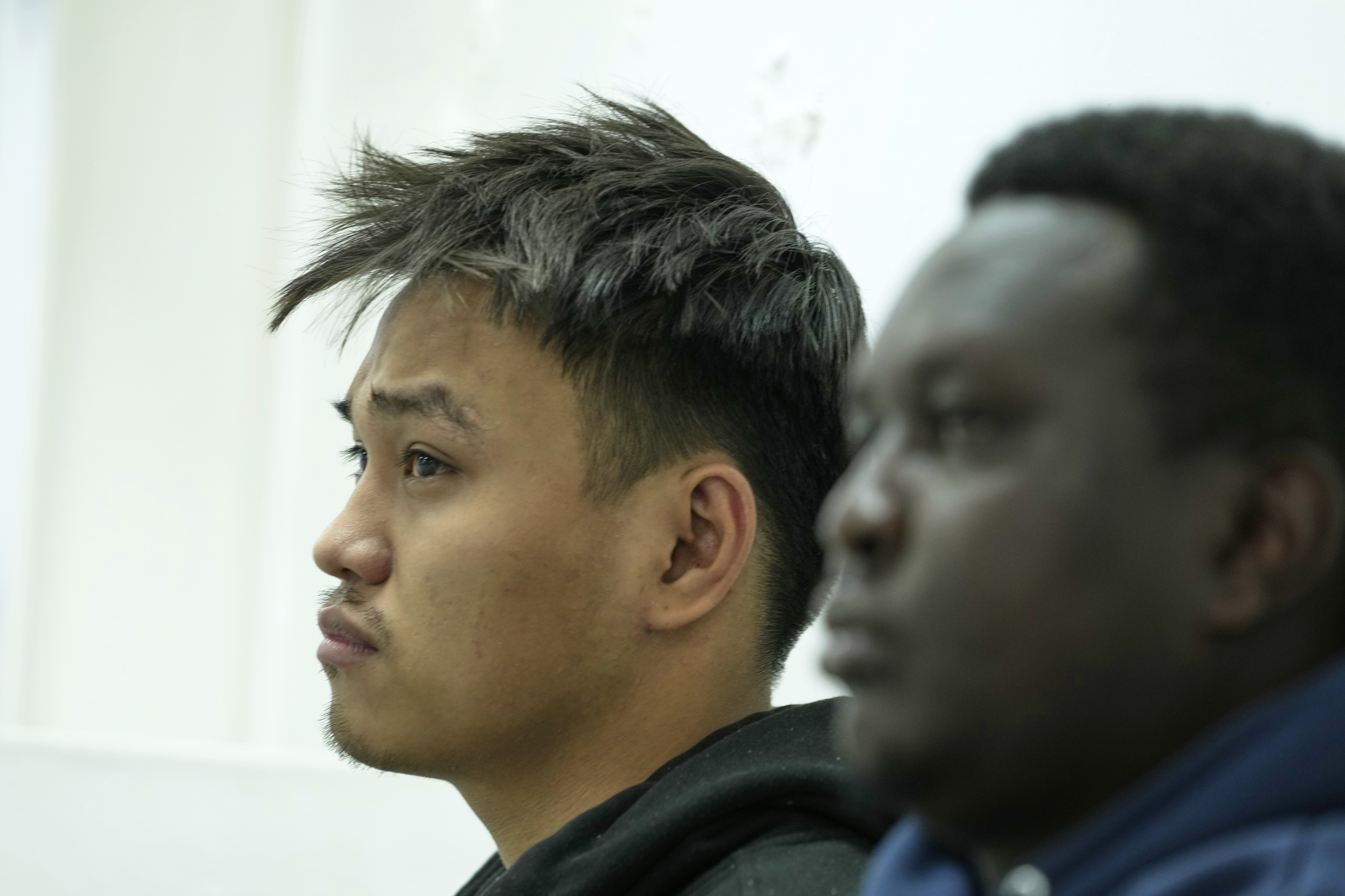 Λίγα μυρμήγκια, αν θέλεις, στείλε μου…-1