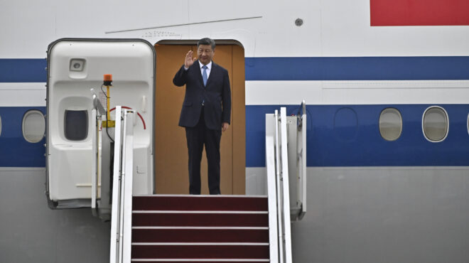 αμερικανοί-και-κινέζοι-άρχισαν-τα-ταξ-563568025