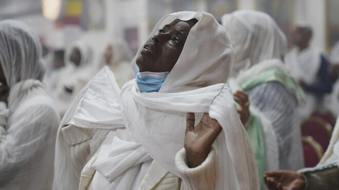 οι-στιγμές-του-μαρτυρίου-563568082