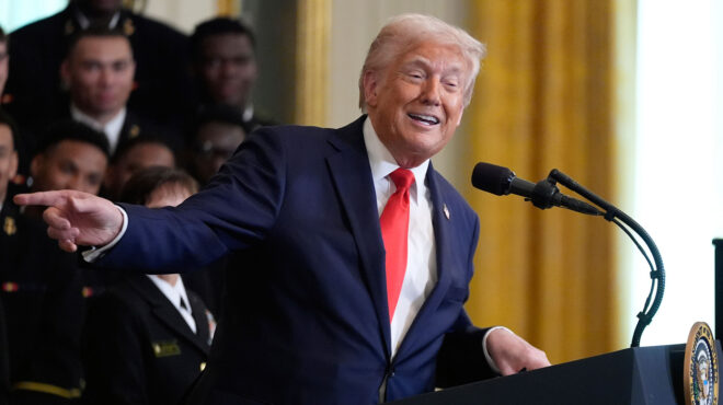 αδιέξοδα-εκτός-εντεινόμενος-αυταρχι-563569615