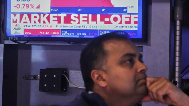 νέα-βουτιά-στη-wall-street-με-φόντο-την-κόντρα-563574034