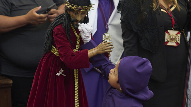 η-συνέχιση-της-παράδοσης-563570236